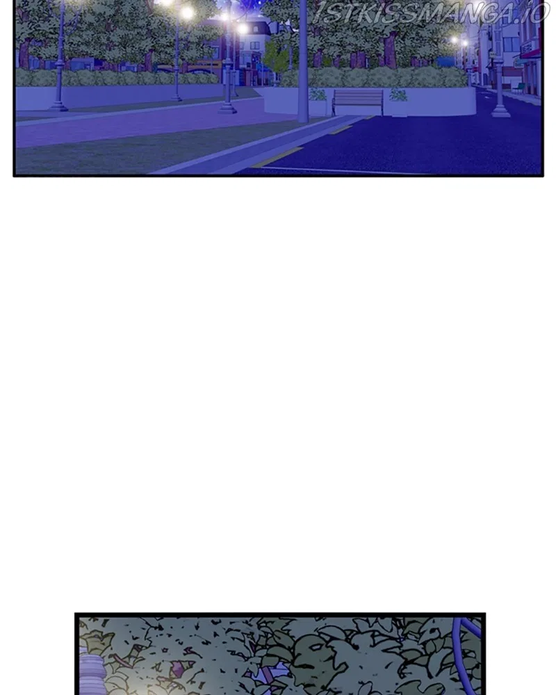 Just A Girl He Knows Chapter 114 – Page 32
