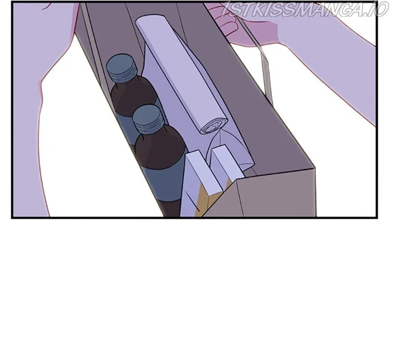Just A Girl He Knows Chapter 114 – Page 40