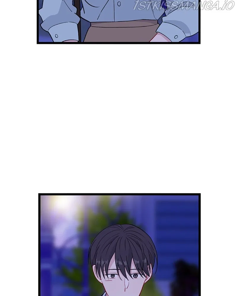 Just A Girl He Knows Chapter 114 – Page 42