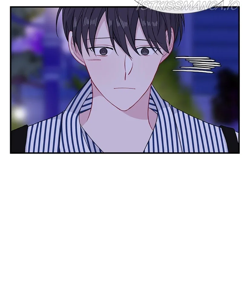 Just A Girl He Knows Chapter 114 – Page 45