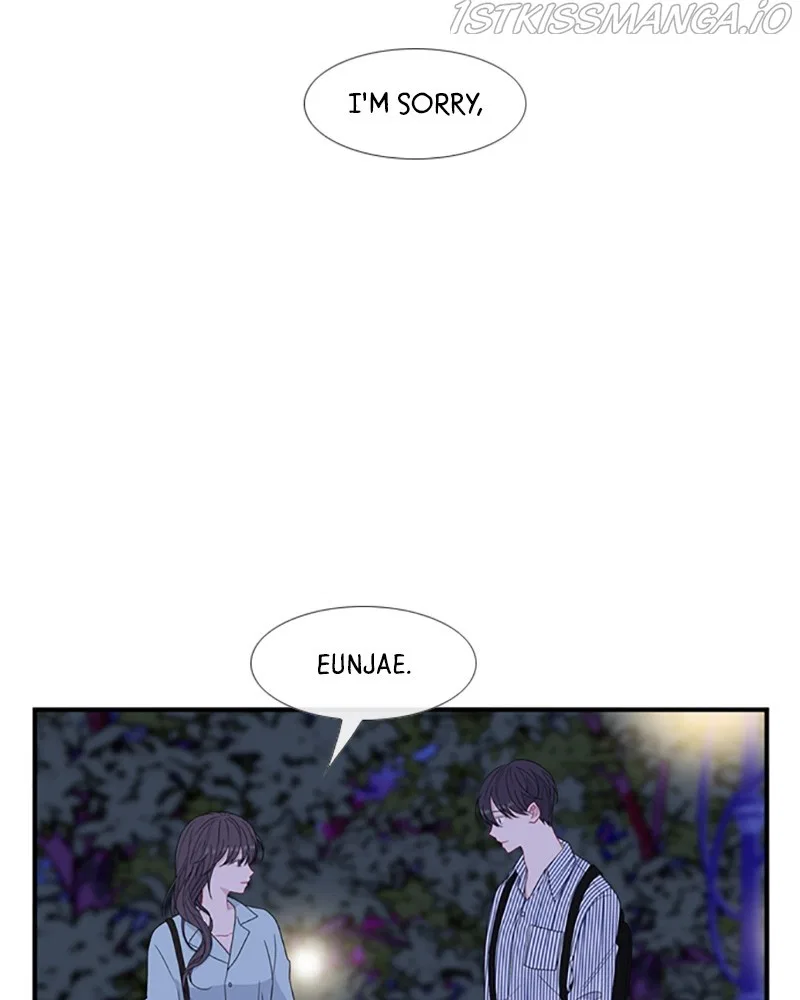 Just A Girl He Knows Chapter 114 – Page 46