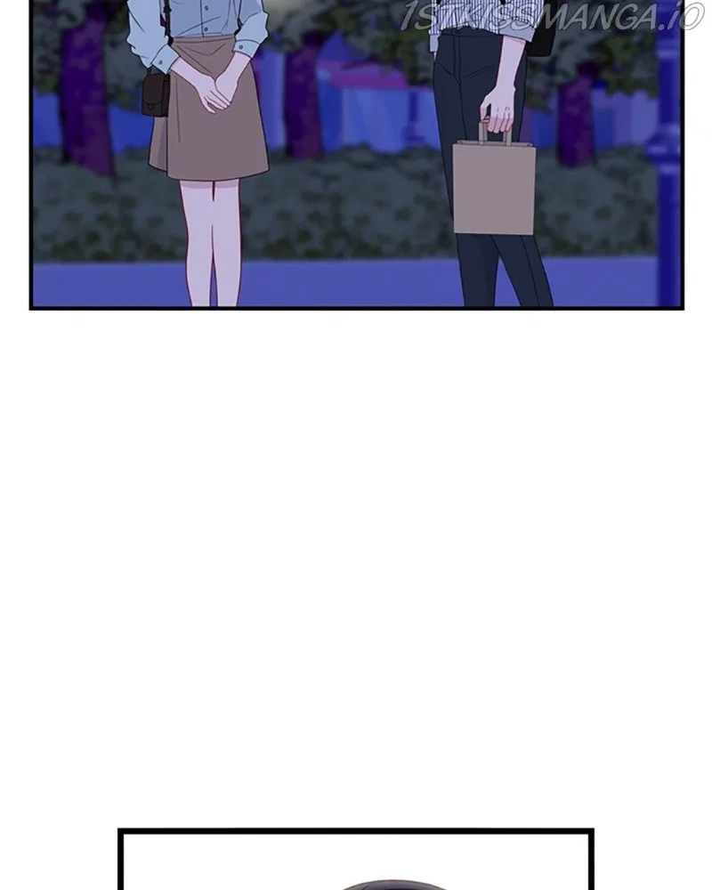 Just A Girl He Knows Chapter 114 – Page 47