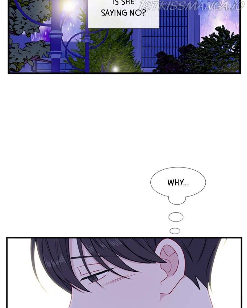Just A Girl He Knows Chapter 114 – Page 51