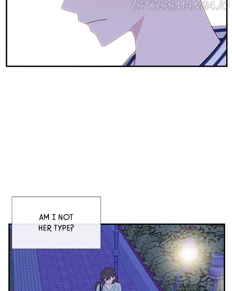 Just A Girl He Knows Chapter 114 – Page 52