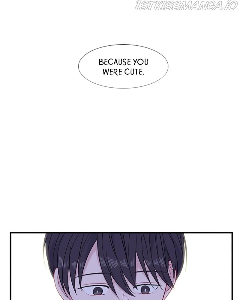 Just A Girl He Knows Chapter 114 – Page 55