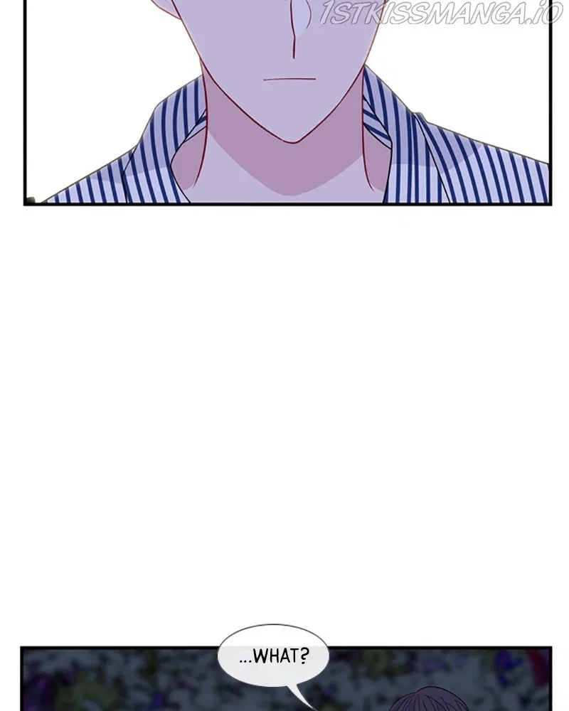 Just A Girl He Knows Chapter 114 – Page 56