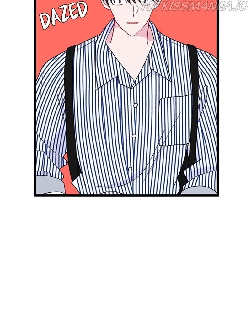 Just A Girl He Knows Chapter 114 – Page 60