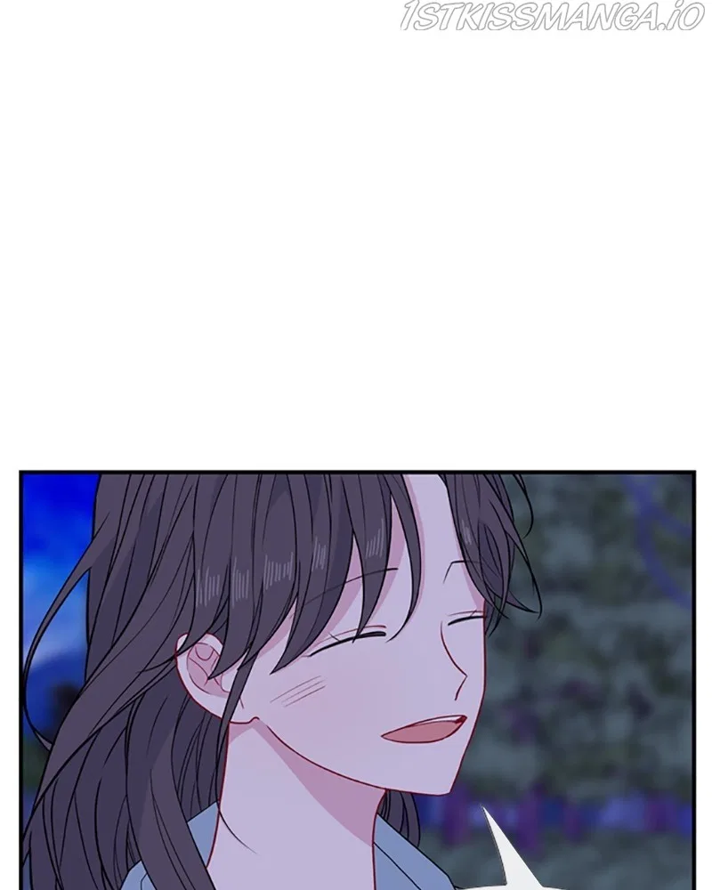 Just A Girl He Knows Chapter 114 – Page 67