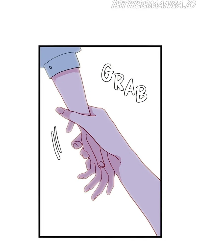 Just A Girl He Knows Chapter 114 – Page 70