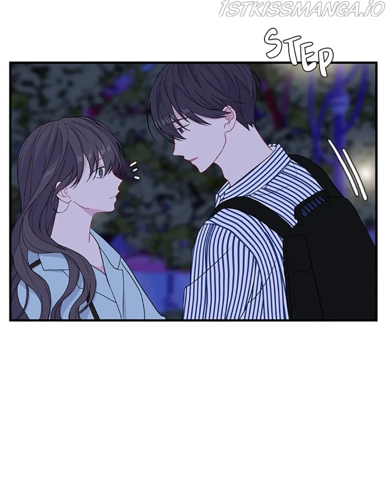 Just A Girl He Knows Chapter 114 – Page 82