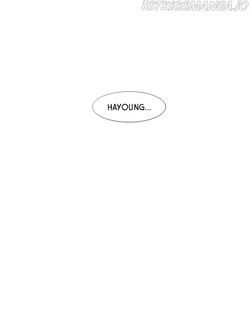 Just A Girl He Knows Chapter 114 – Page 83