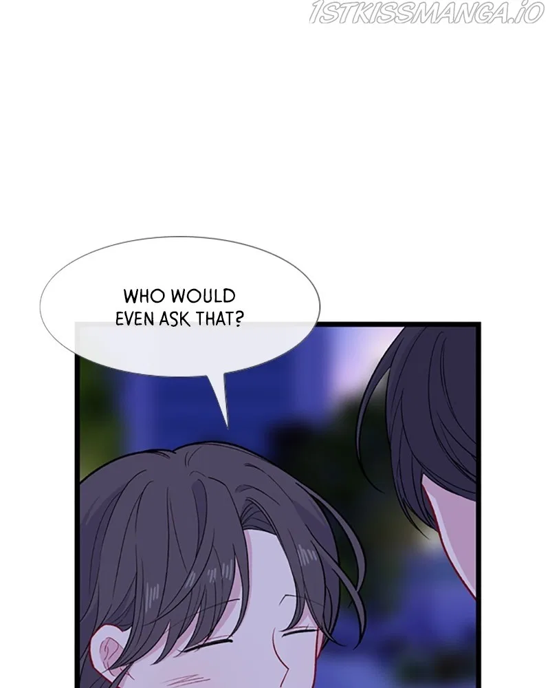 Just A Girl He Knows Chapter 114 – Page 85