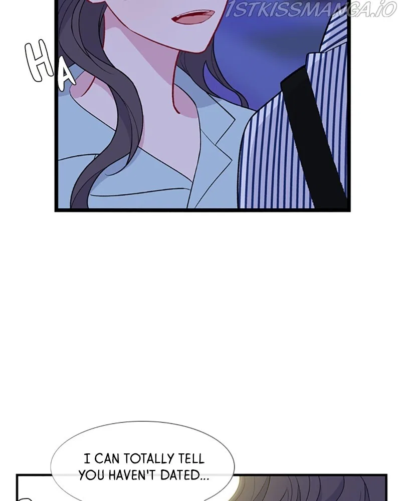 Just A Girl He Knows Chapter 114 – Page 86