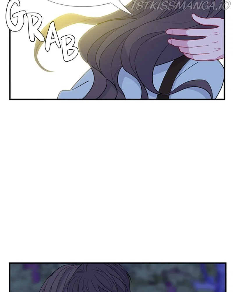 Just A Girl He Knows Chapter 114 – Page 87