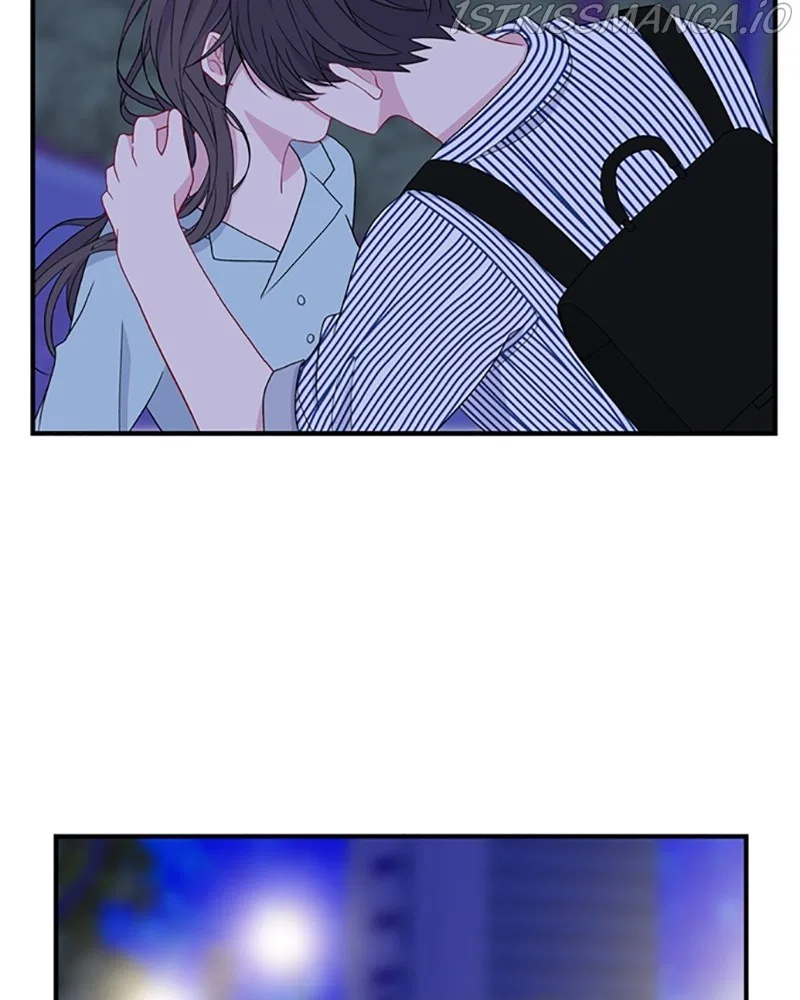 Just A Girl He Knows Chapter 114 – Page 88