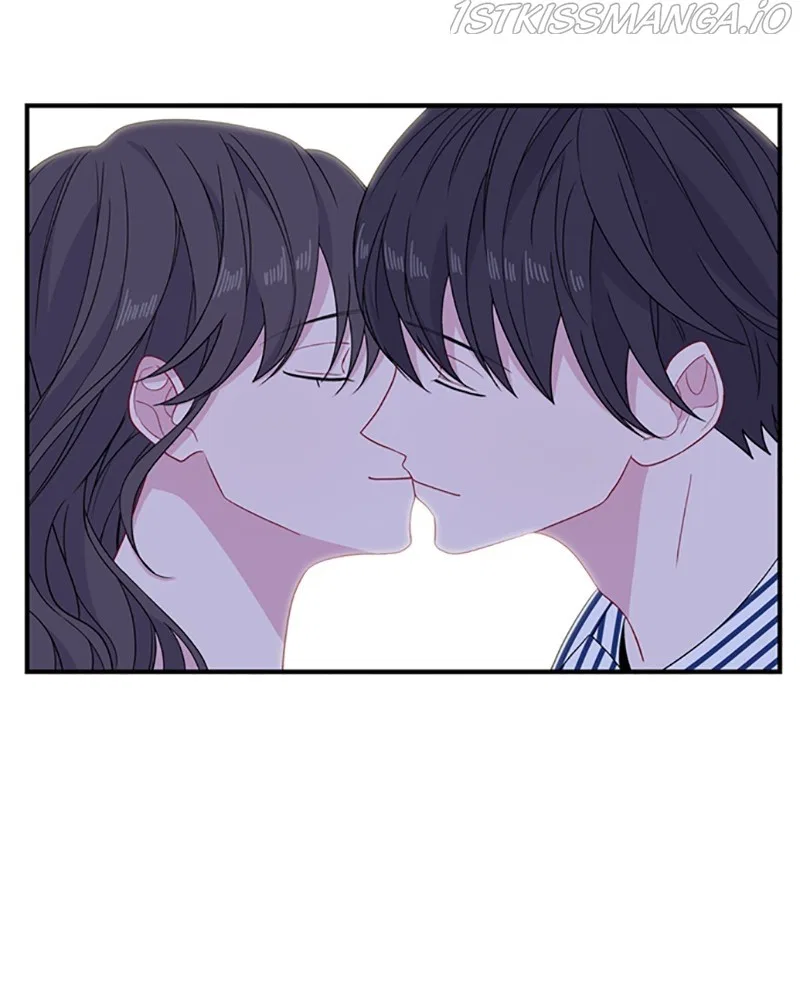 Just A Girl He Knows Chapter 114 – Page 90