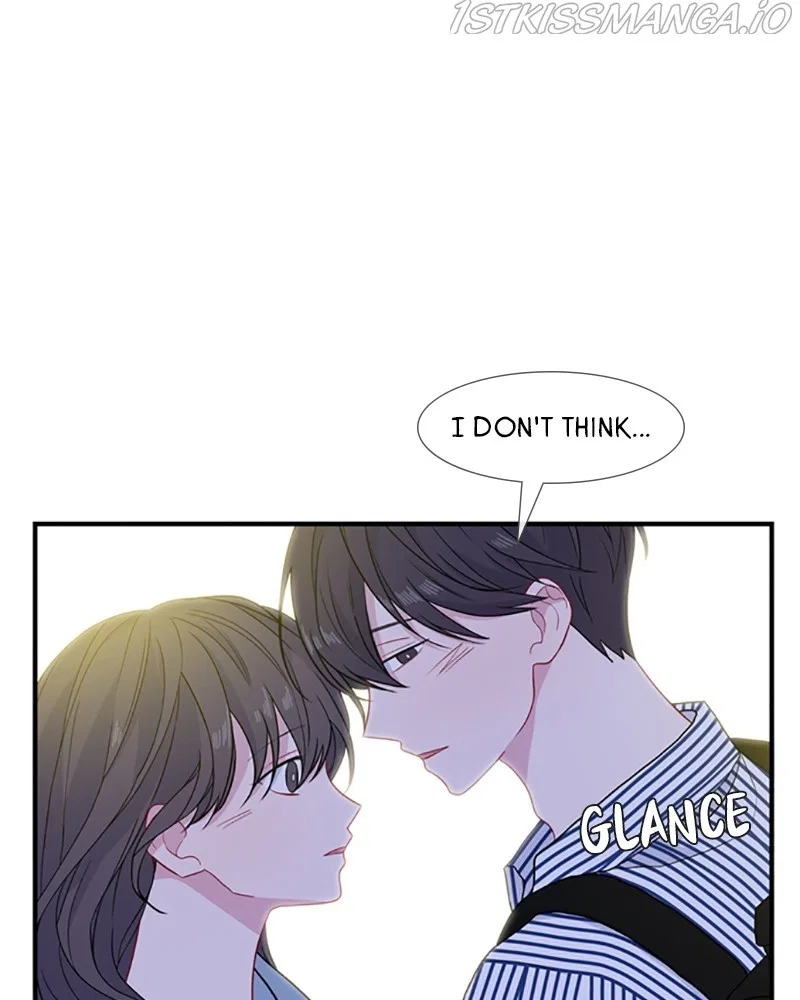 Just A Girl He Knows Chapter 114 – Page 91