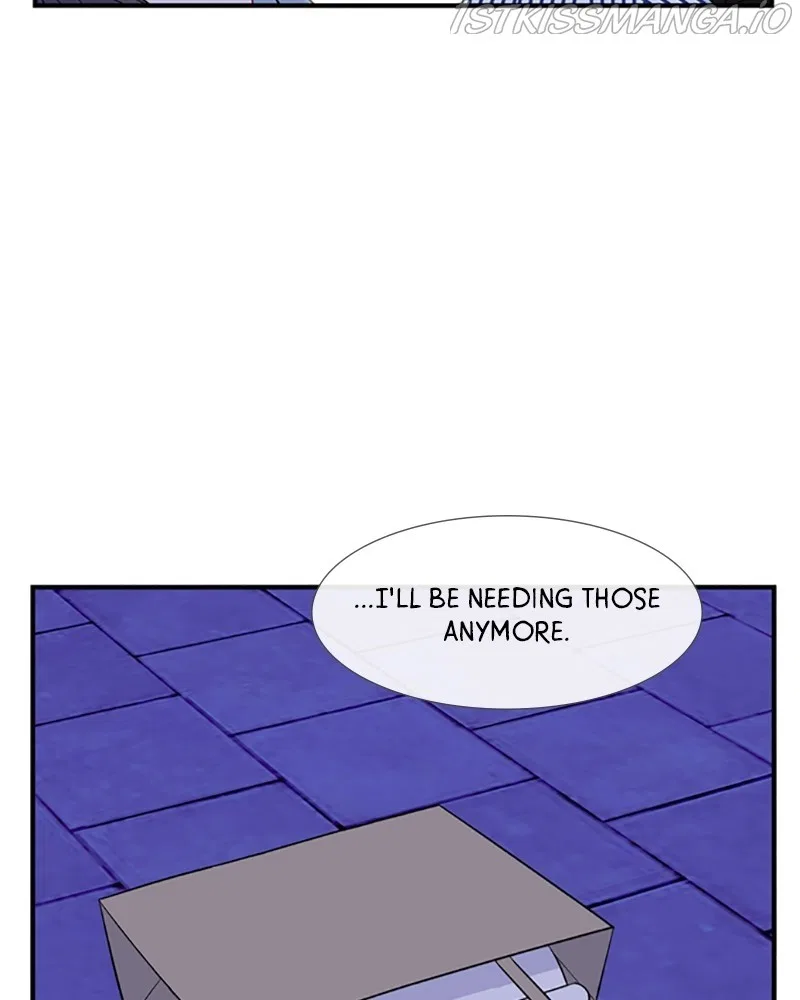 Just A Girl He Knows Chapter 114 – Page 92