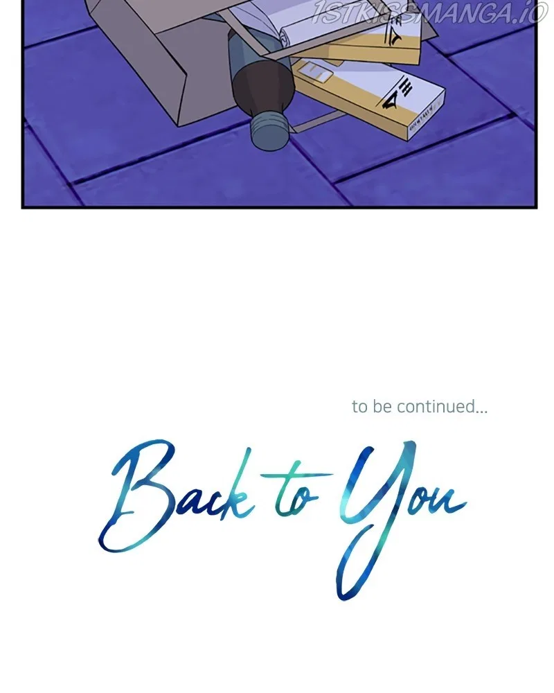 Just A Girl He Knows Chapter 114 – Page 93