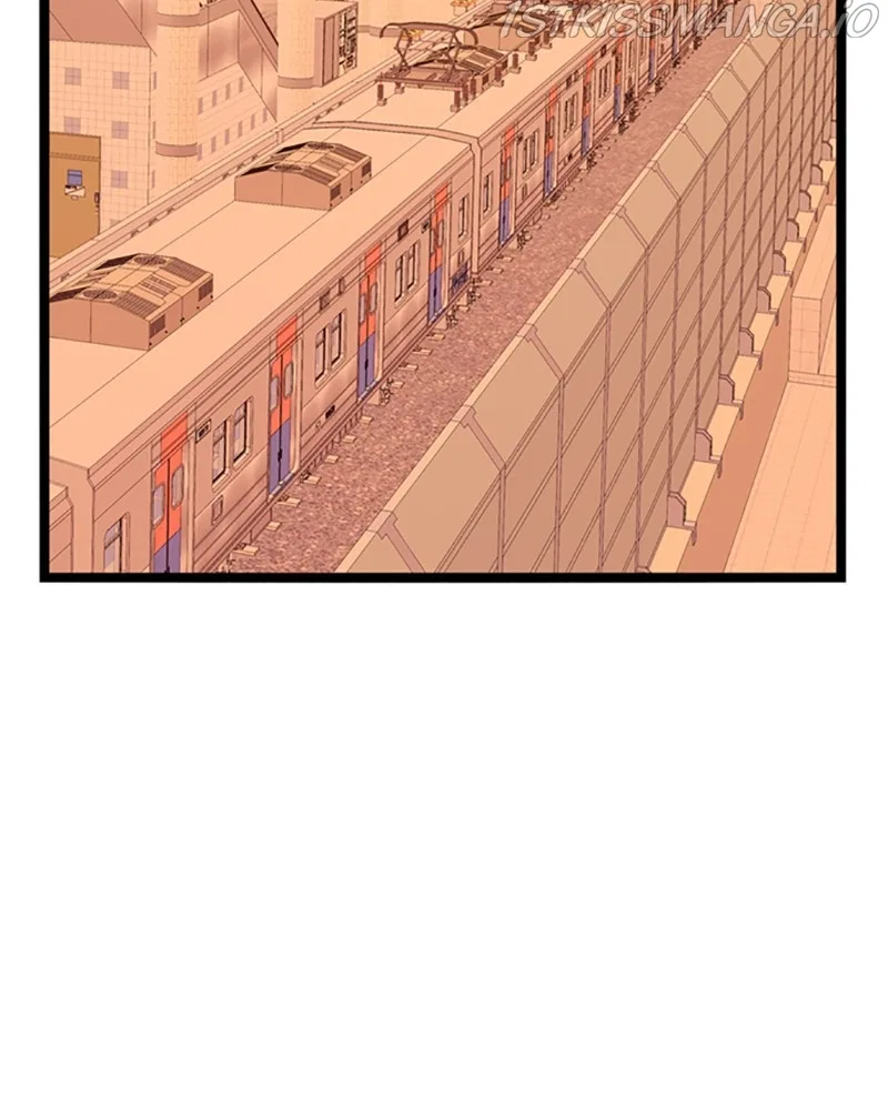 Just A Girl He Knows Chapter 113 – Page 2