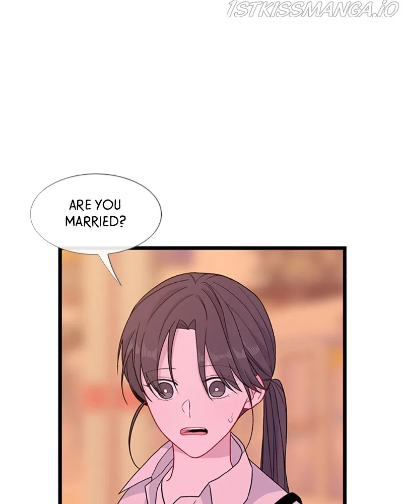 Just A Girl He Knows Chapter 113 – Page 11