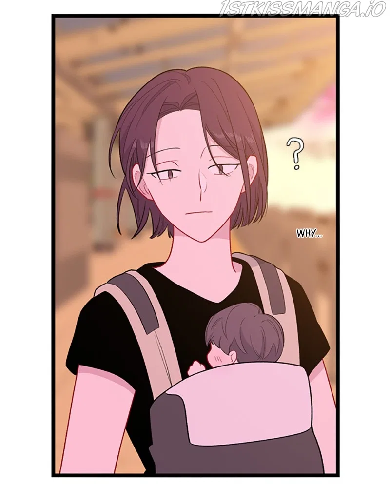 Just A Girl He Knows Chapter 113 – Page 14