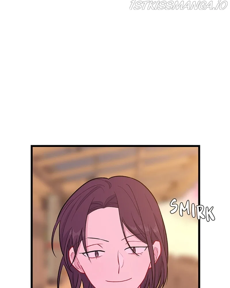 Just A Girl He Knows Chapter 113 – Page 15