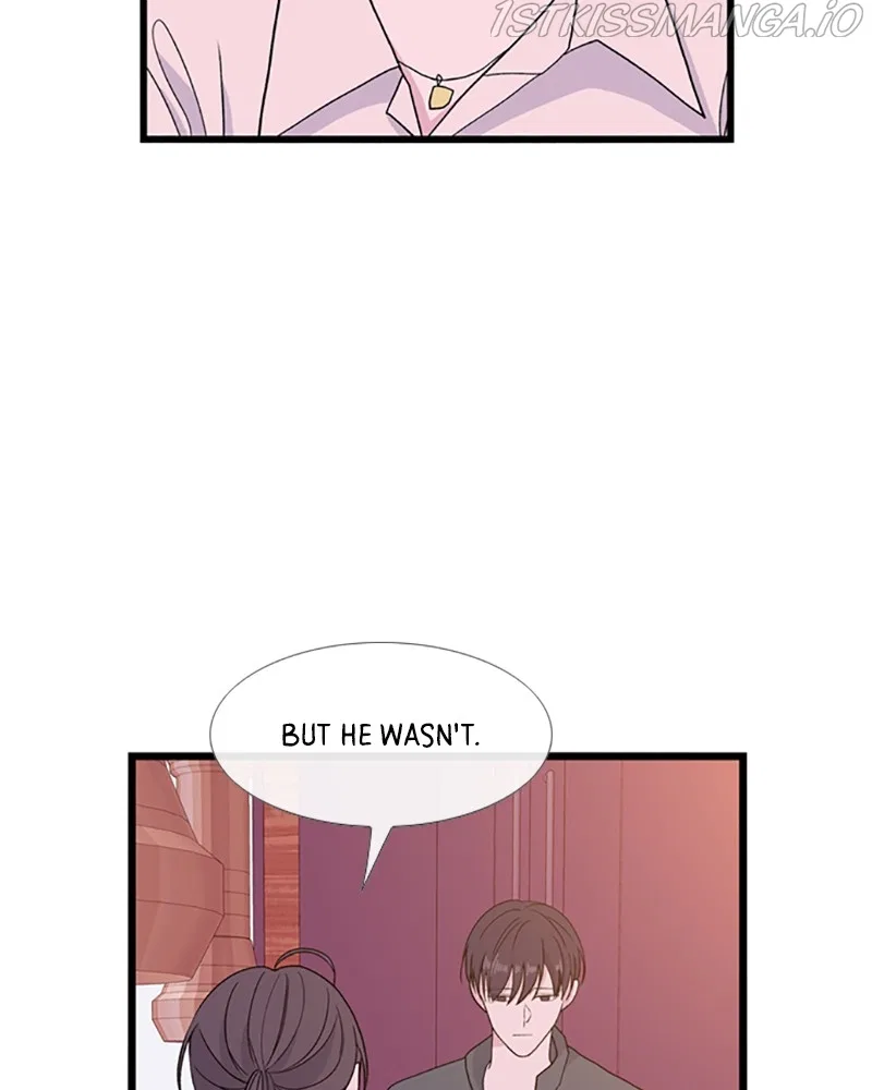 Just A Girl He Knows Chapter 113 – Page 26