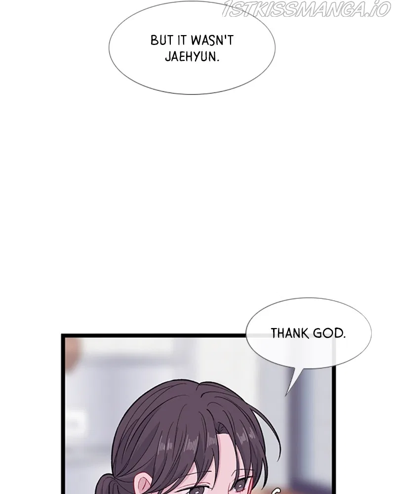 Just A Girl He Knows Chapter 113 – Page 29