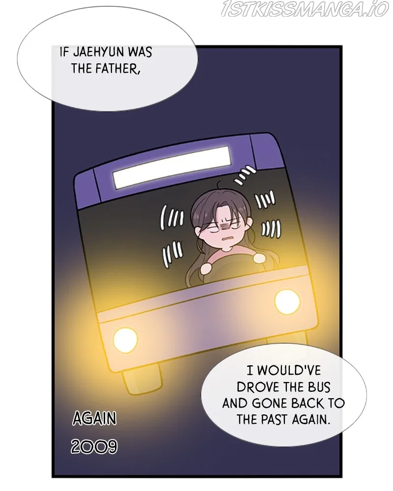 Just A Girl He Knows Chapter 113 – Page 31