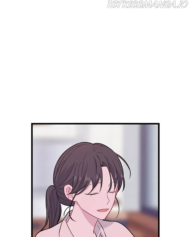 Just A Girl He Knows Chapter 113 – Page 34