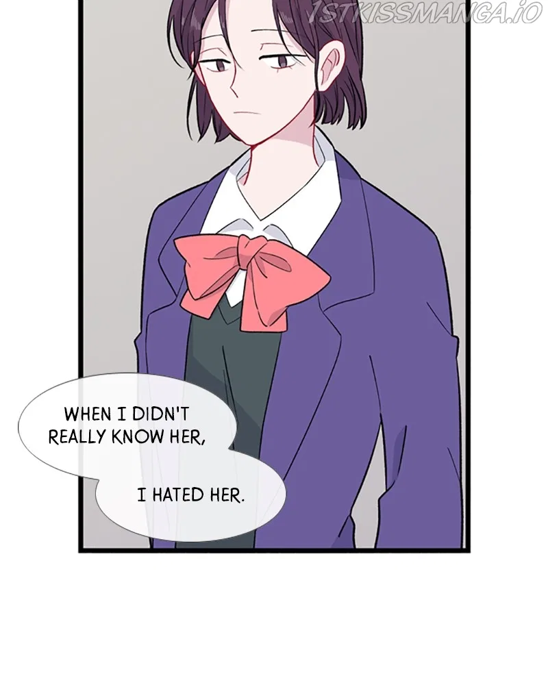 Just A Girl He Knows Chapter 113 – Page 36