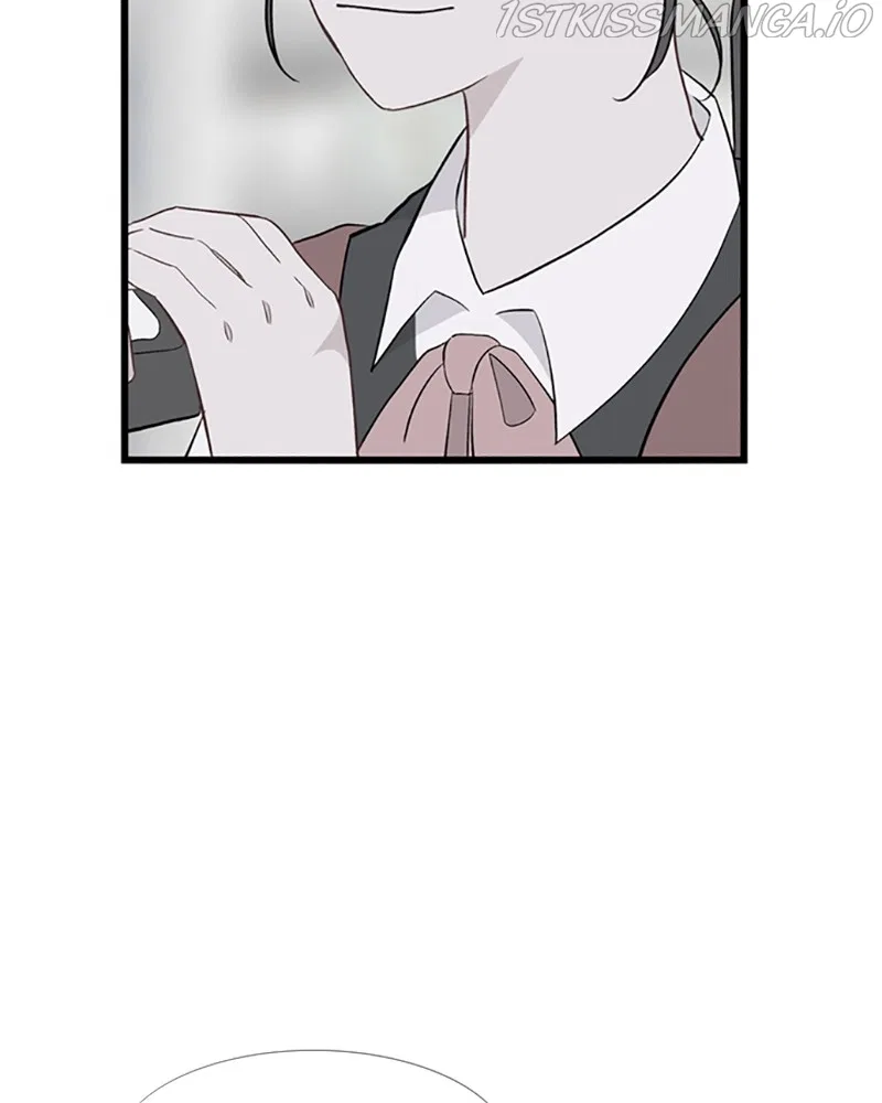Just A Girl He Knows Chapter 113 – Page 40