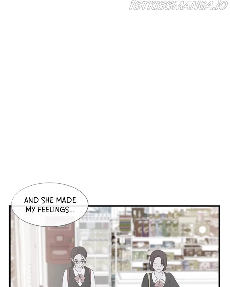 Just A Girl He Knows Chapter 113 – Page 42