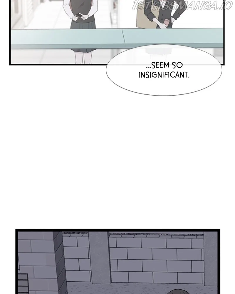 Just A Girl He Knows Chapter 113 – Page 43