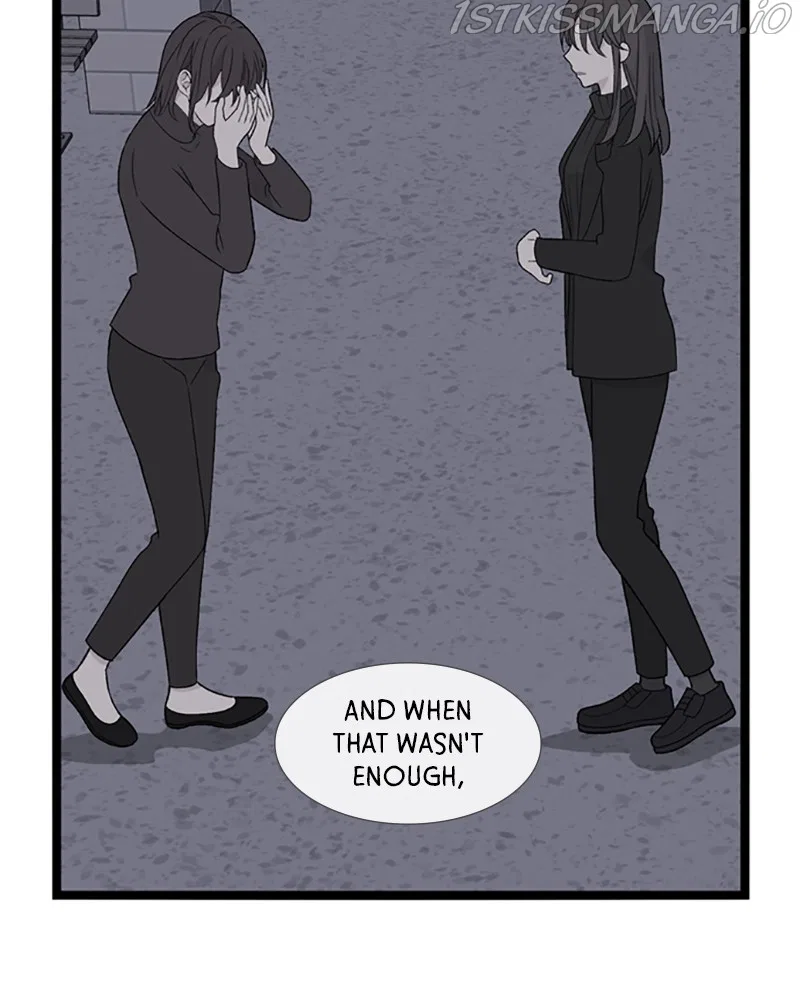 Just A Girl He Knows Chapter 113 – Page 44