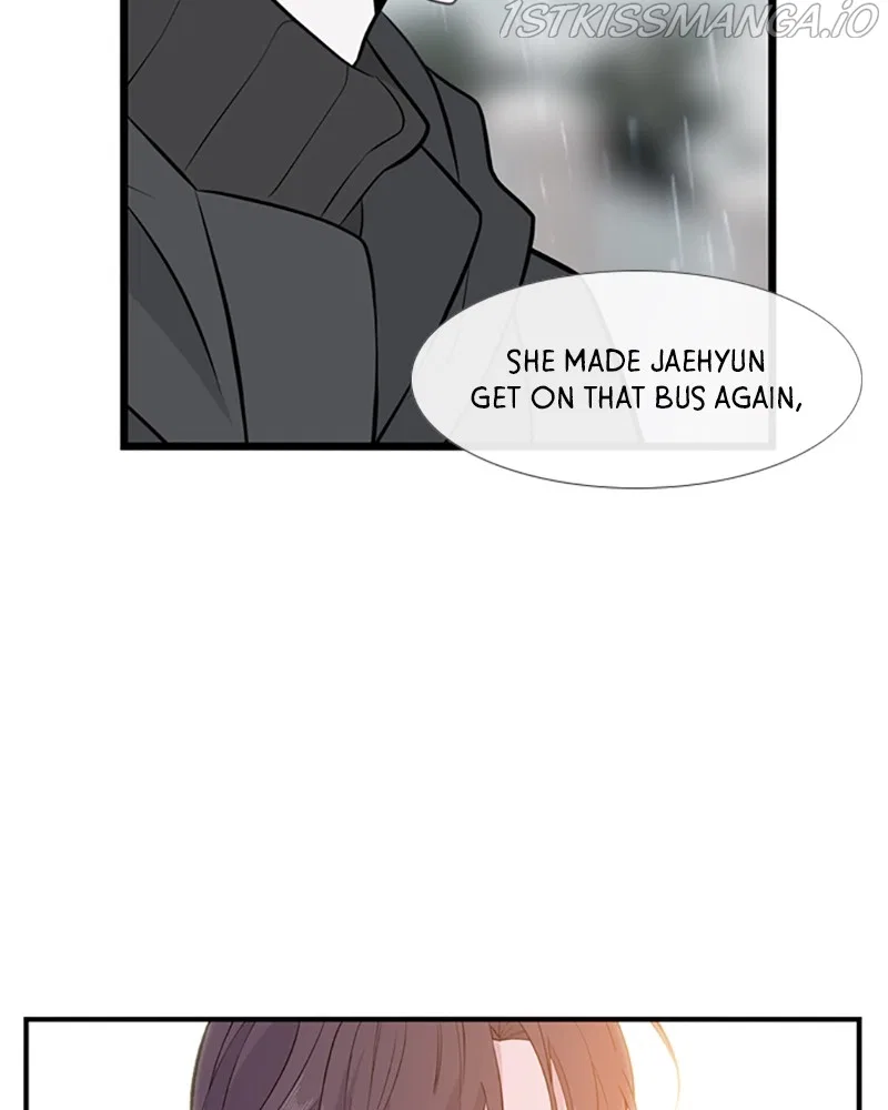 Just A Girl He Knows Chapter 113 – Page 46