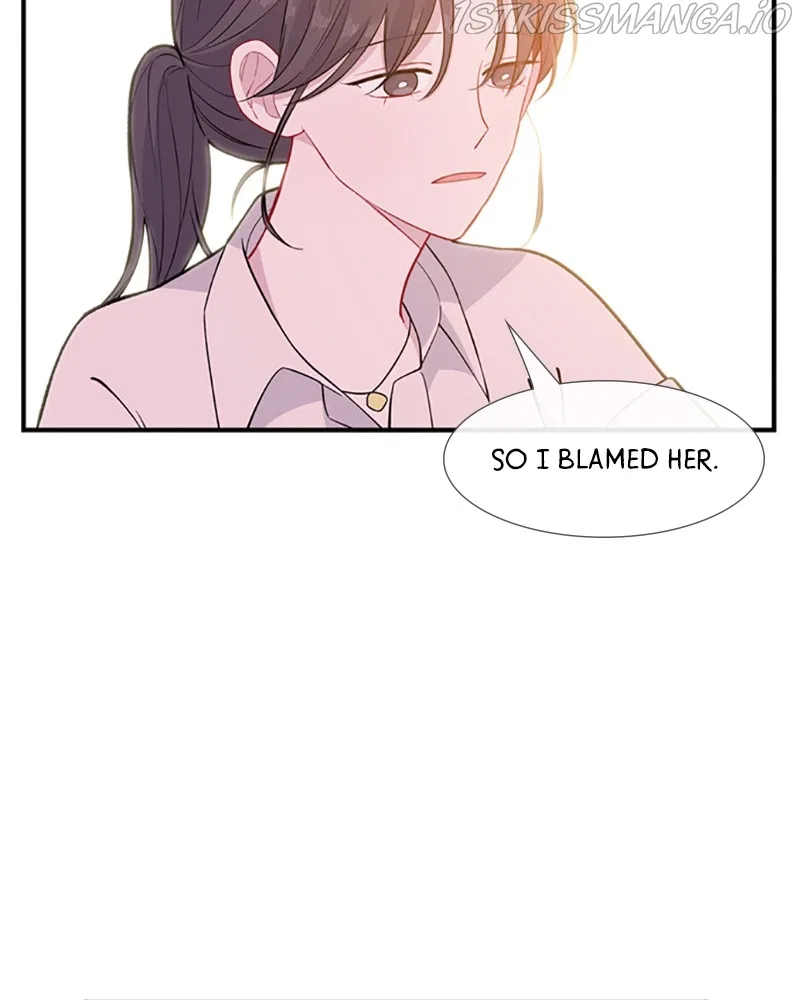 Just A Girl He Knows Chapter 113 – Page 47