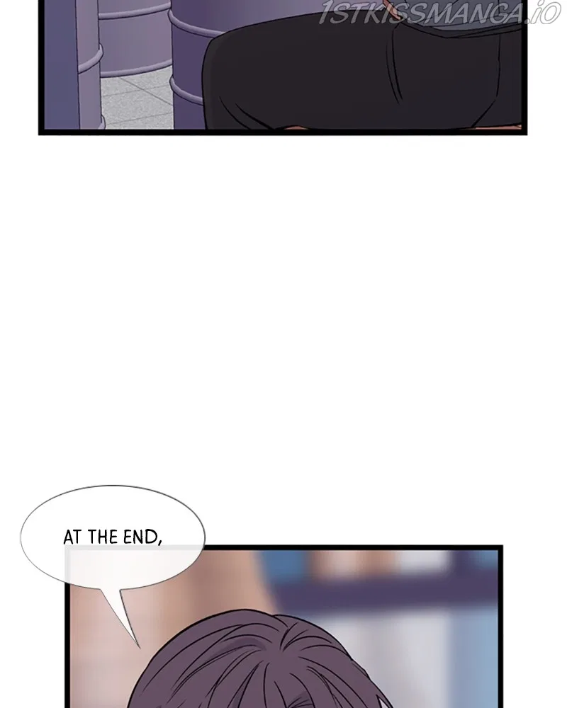 Just A Girl He Knows Chapter 113 – Page 52