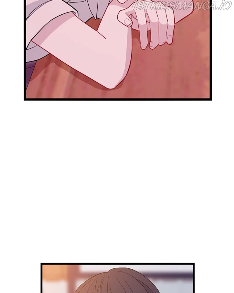Just A Girl He Knows Chapter 113 – Page 56