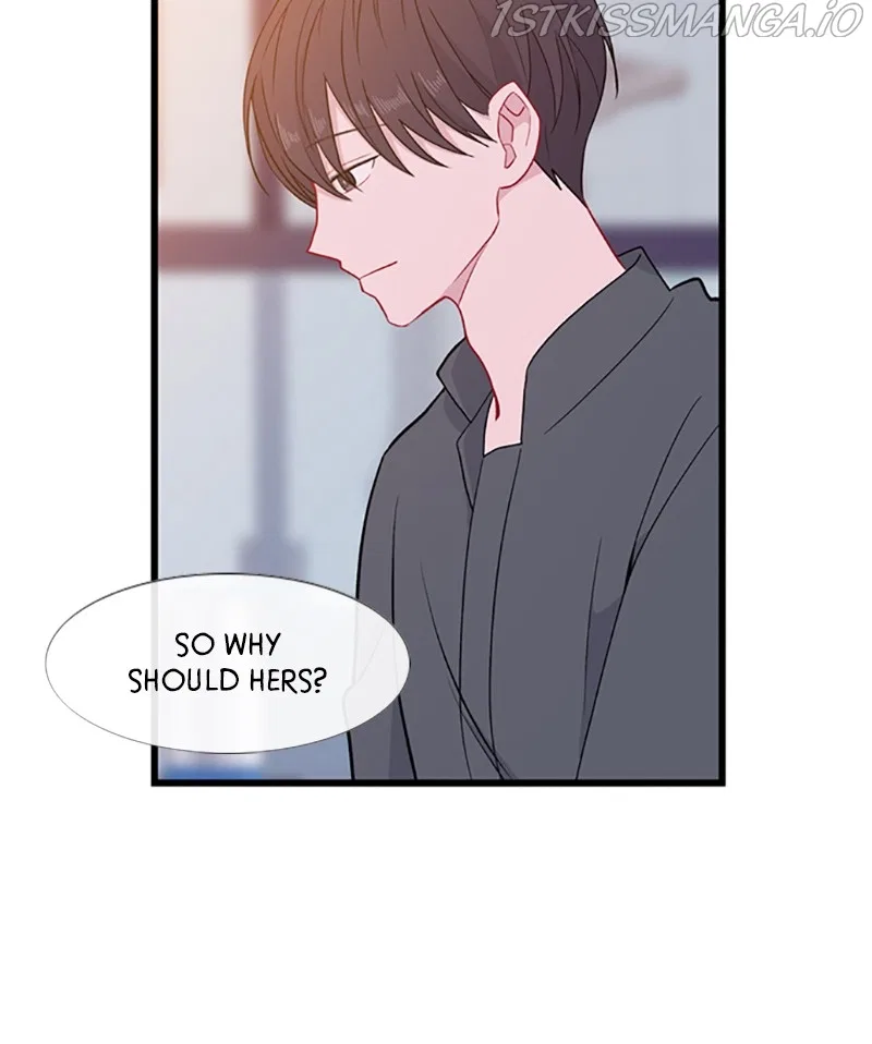 Just A Girl He Knows Chapter 113 – Page 57