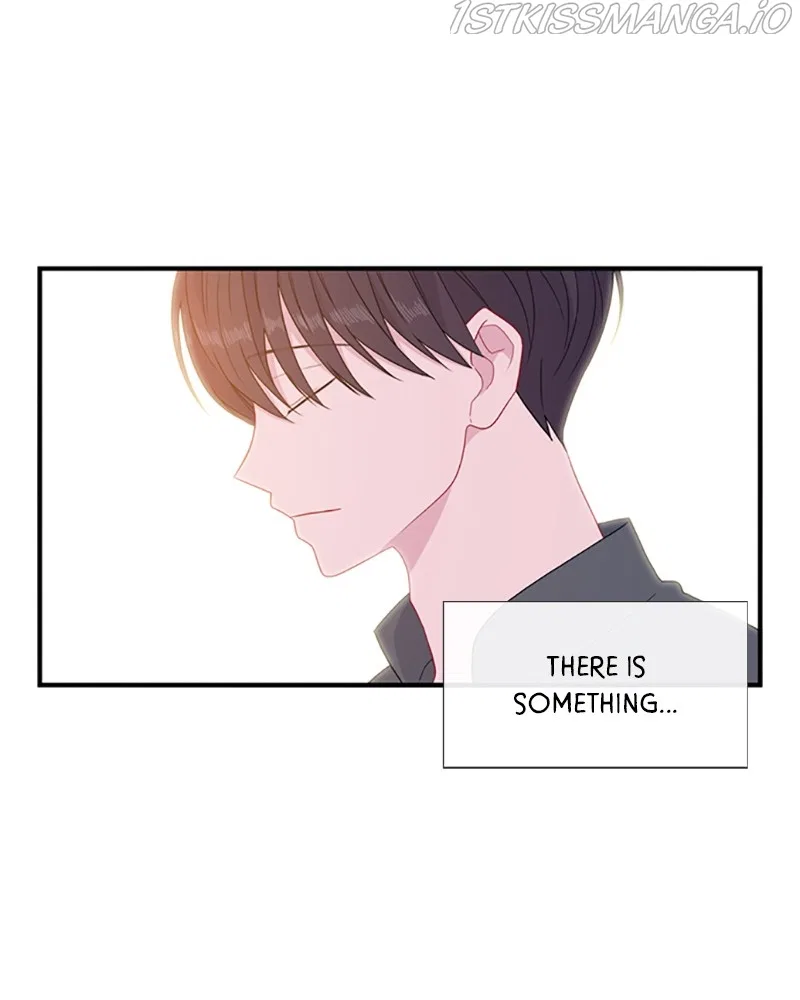 Just A Girl He Knows Chapter 113 – Page 58