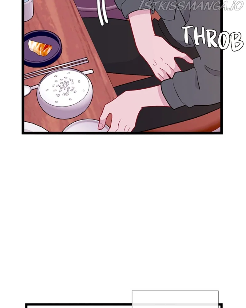 Just A Girl He Knows Chapter 113 – Page 64