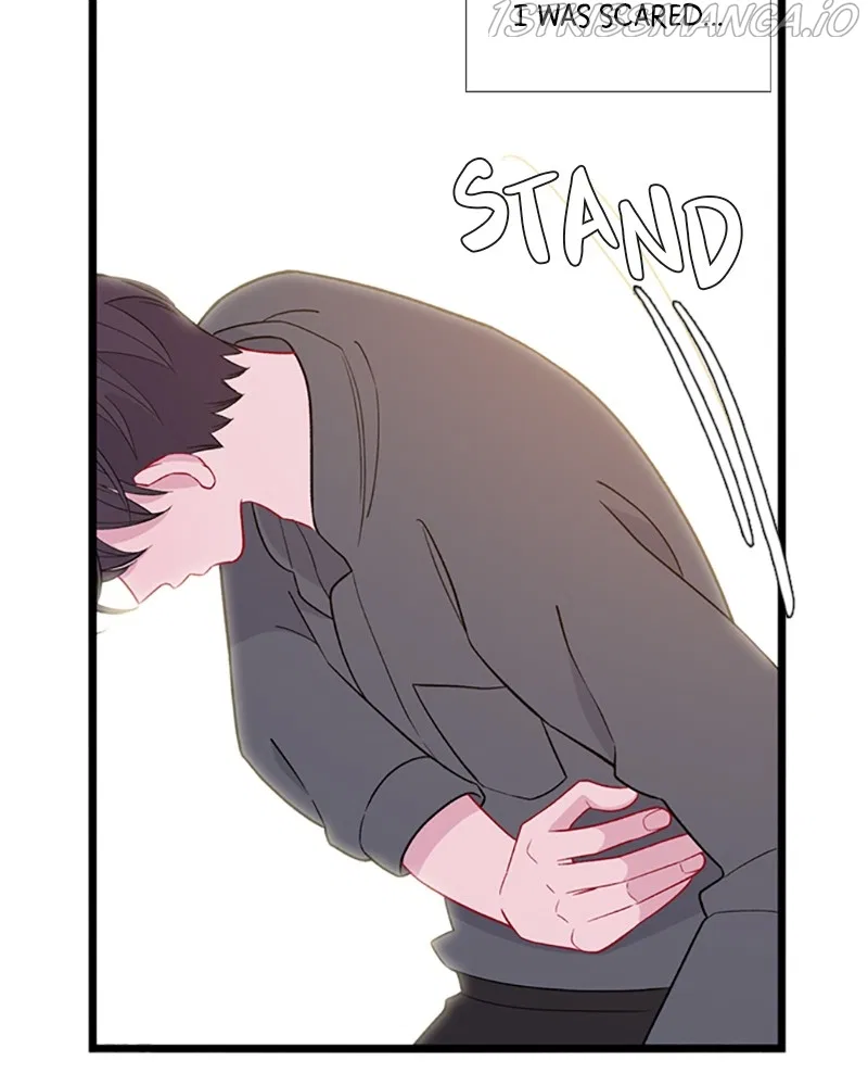 Just A Girl He Knows Chapter 113 – Page 65