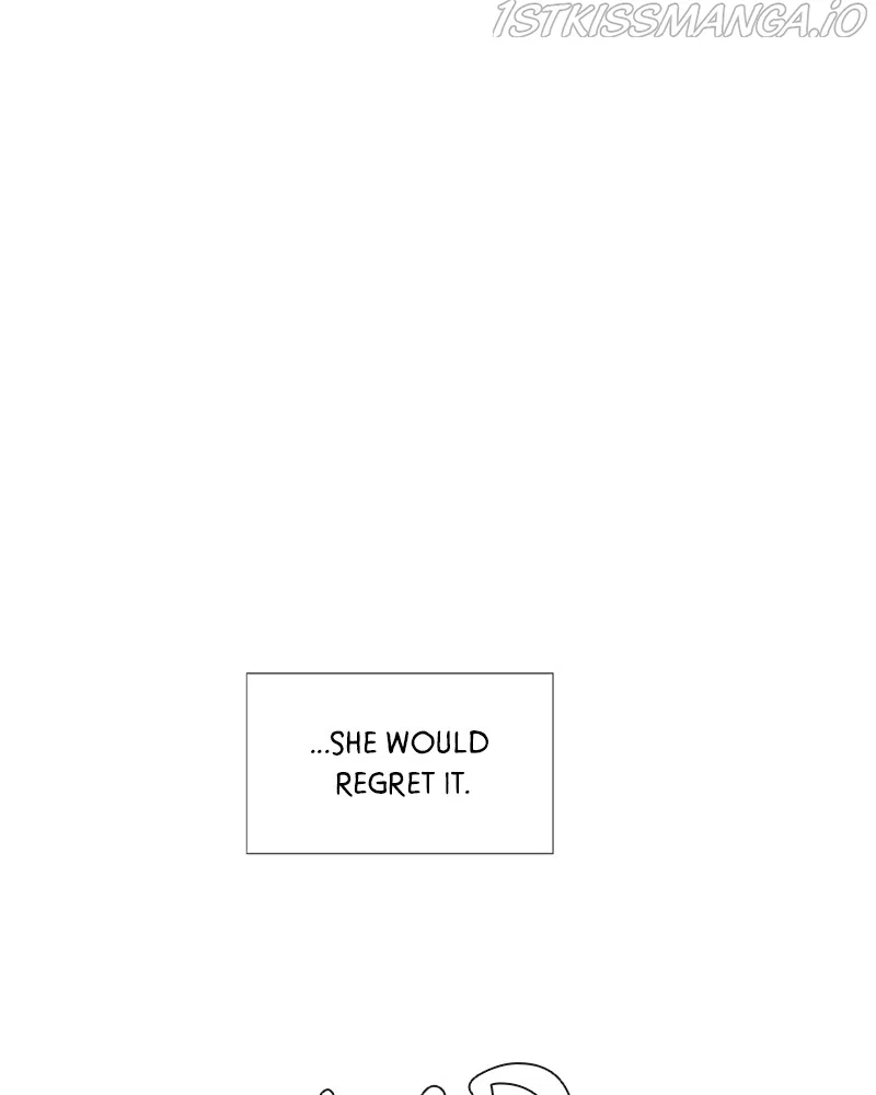 Just A Girl He Knows Chapter 113 – Page 66