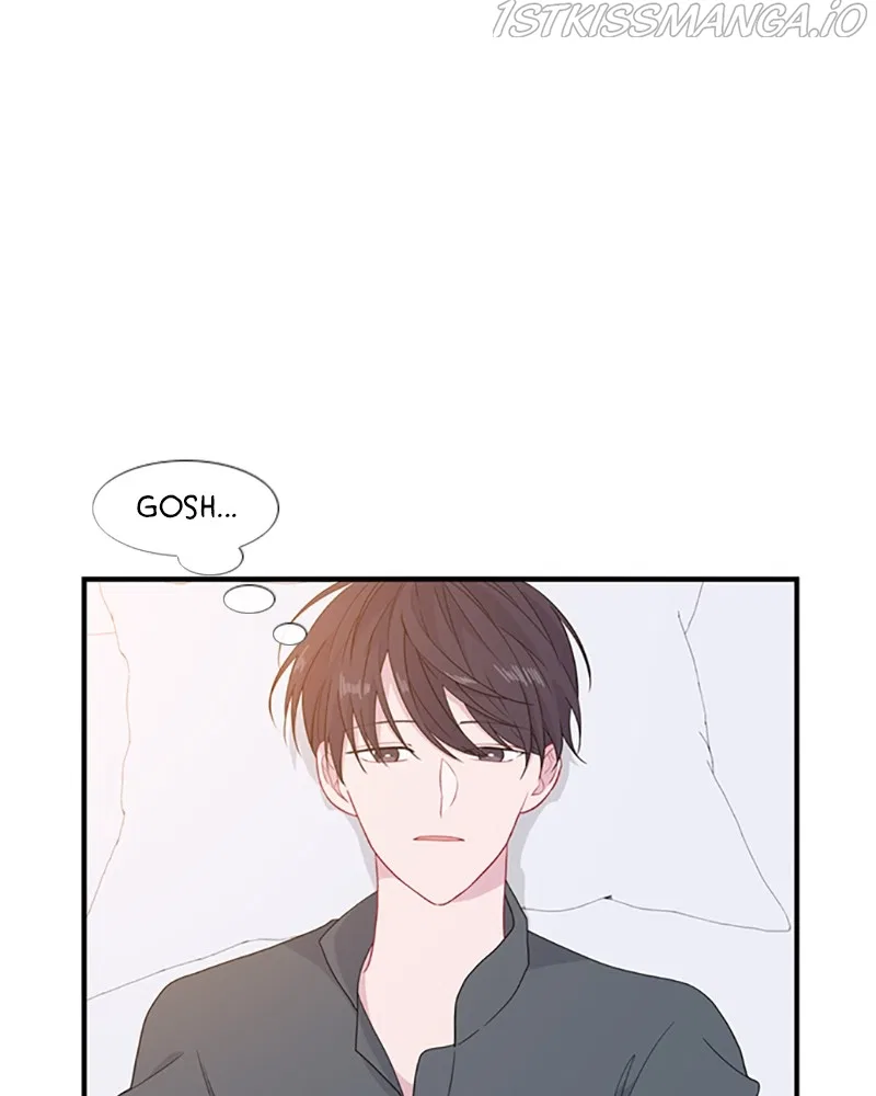 Just A Girl He Knows Chapter 113 – Page 70
