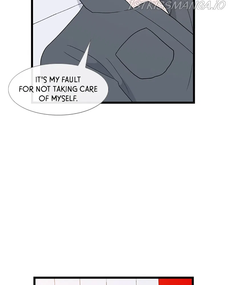 Just A Girl He Knows Chapter 113 – Page 78