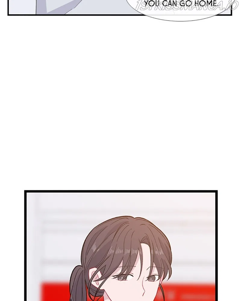 Just A Girl He Knows Chapter 113 – Page 81
