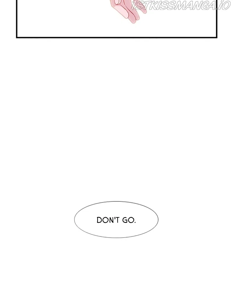 Just A Girl He Knows Chapter 113 – Page 85