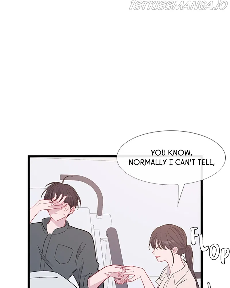 Just A Girl He Knows Chapter 113 – Page 88